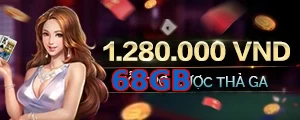 68GB
