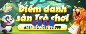 68GB